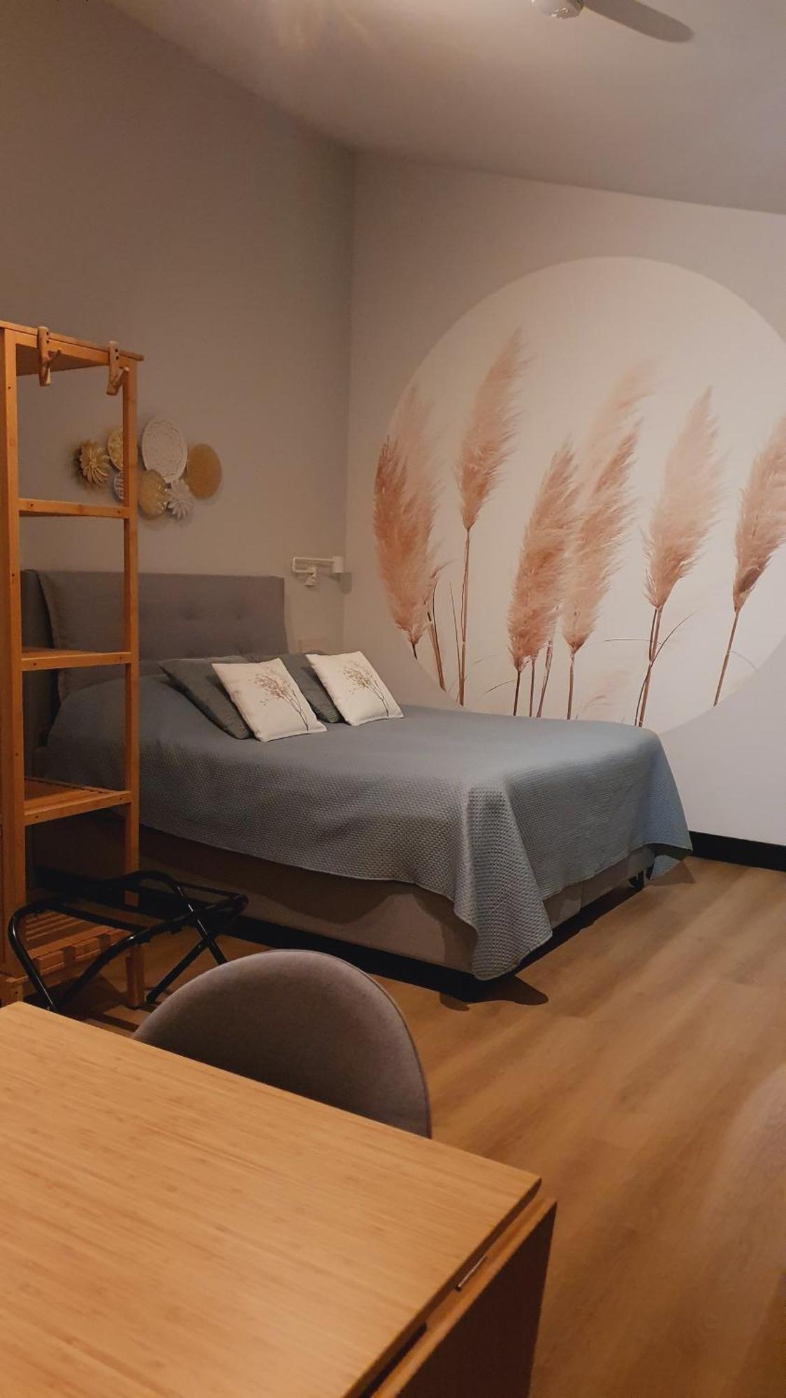 Bed and Breakfast De Buorkerij Tytsjerk Exteriér fotografie